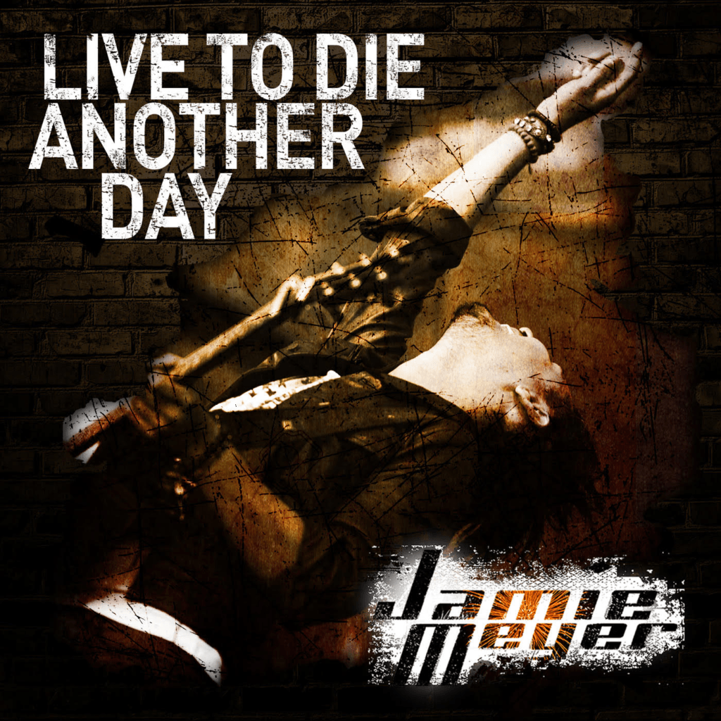 Live another Day обложка. Live to die. Hante Live to die another Day. Live to die another Day Reverso.